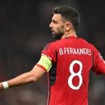 Bruno Fernandes: Otak Permainan Di Balik Serangan Mematikan