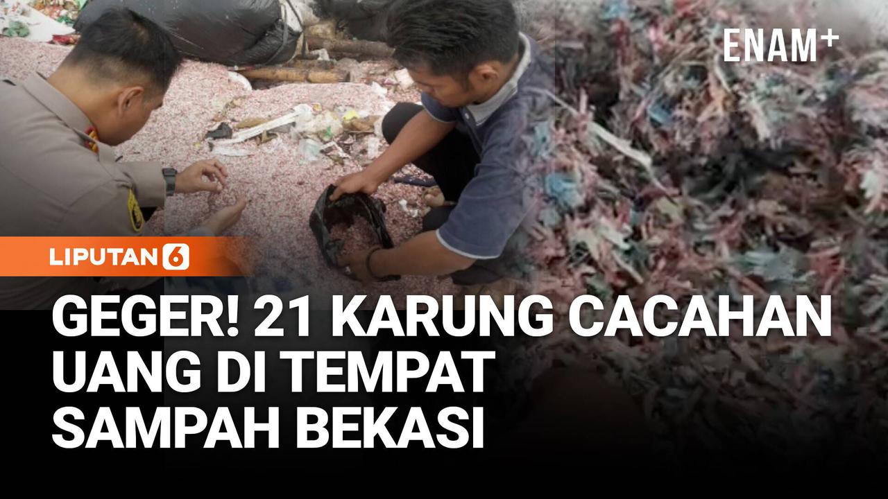 Terungkap