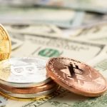 Dunia Crypto : Apakah Uang Digital Mengganti Uang Tradisional?