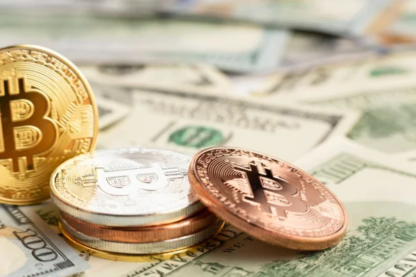 Dunia Crypto : Apakah Uang Digital Mengganti Uang Tradisional?
