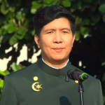 Windah Basudara Miliki Perjalanan Karir Yang Sangat Inspiratif Loh