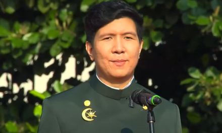 Windah Basudara Miliki Perjalanan Karir Yang Sangat Inspiratif Loh