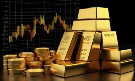 Perang Ekonomi Di Tahun 2026 Semakin Terasa! Waspada Hal Ini!