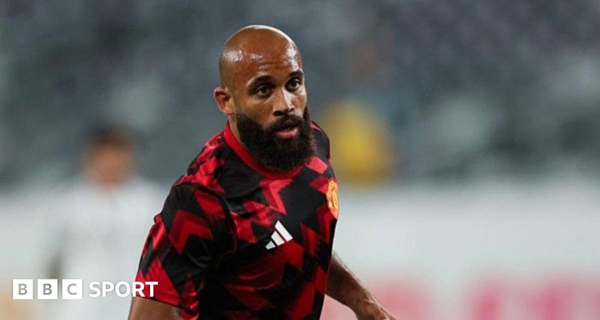 Bryan Mbeumo Di Manchester United: Awal Baru Di Old Trafford