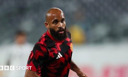 Bryan Mbeumo Di Manchester United: Awal Baru Di Old Trafford
