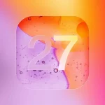 Ios 27 Isyaratkan Update Distop? Dampaknya Bagi User Iphone