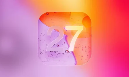 Ios 27 Isyaratkan Update Distop? Dampaknya Bagi User Iphone