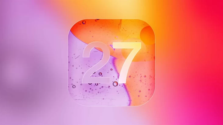 Ios 27 Isyaratkan Update Distop? Dampaknya Bagi User Iphone