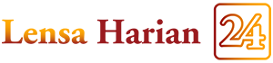 LensaHarian24