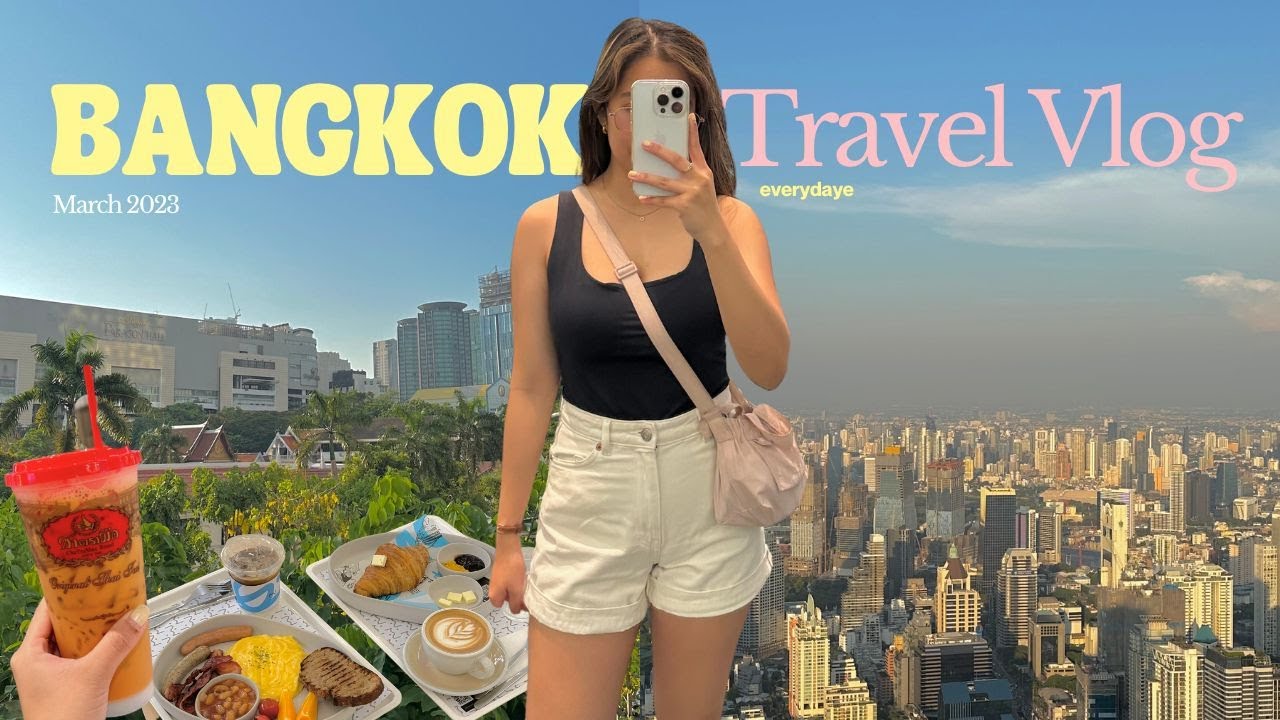 Kota Bangkok