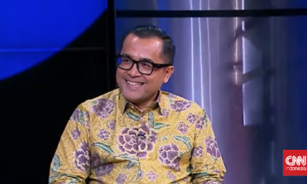 Subang Jadi Basis VinFast Siap Produksi Massal Setelah Lebaran