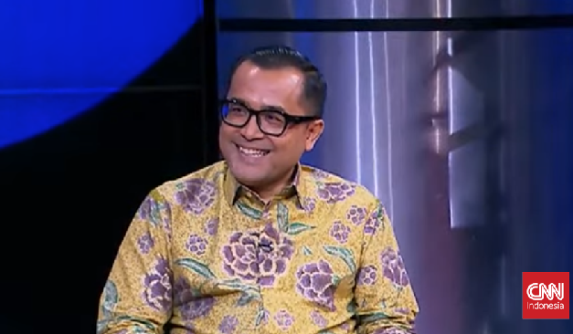 Subang Jadi Basis VinFast Siap Produksi Massal Setelah Lebaran