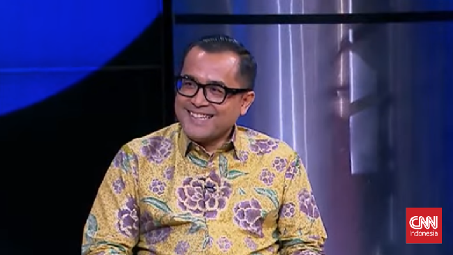 Subang Jadi Basis VinFast Siap Produksi Massal Setelah Lebaran