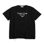 Brand Thanksinsomnia Menembus Batas Dari Sekedar Fashion!