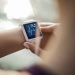 Demam Lari Melanda: Gaya Hidup Sehat Populer Di Indonesia