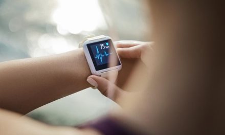 Demam Lari Melanda: Gaya Hidup Sehat Populer Di Indonesia