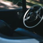 Industri Otomotif Inovasi Tren Dan Tantangan Di 2026, Ini Faktanya