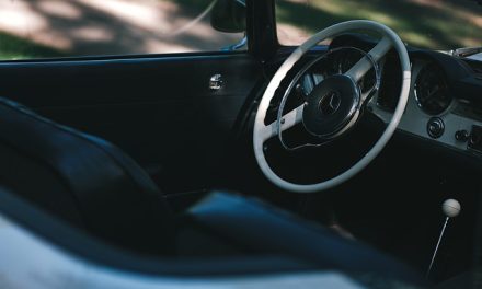 Industri Otomotif Inovasi Tren Dan Tantangan Di 2026, Ini Faktanya