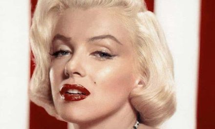 Marilyn Monroe: Ikon Hollywood Yang Abadi Sepanjang Masa Loh