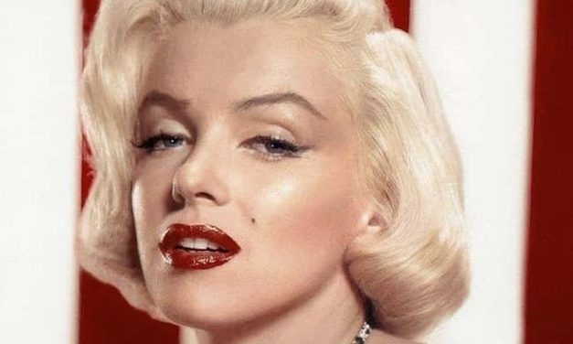 Marilyn Monroe: Ikon Hollywood Yang Abadi Sepanjang Masa Loh