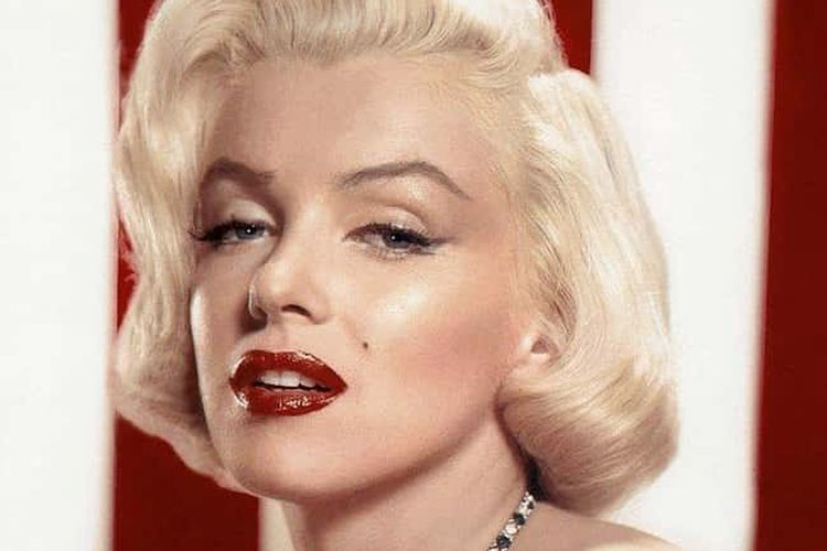 Marilyn Monroe: Ikon Hollywood Yang Abadi Sepanjang Masa Loh