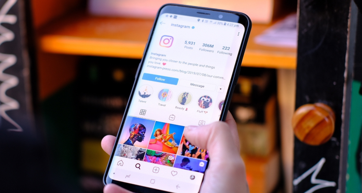 Instagram Hapus Perlindungan Penting Di DM, Apa Dampaknya?