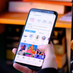 Instagram Hapus Perlindungan Penting Di DM, Apa Dampaknya?