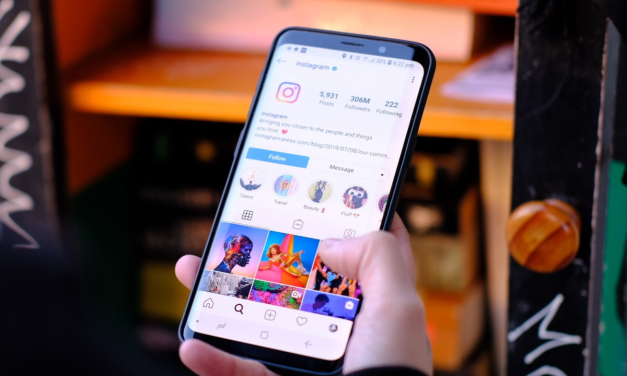 Instagram Hapus Perlindungan Penting Di DM, Apa Dampaknya?