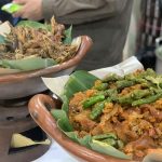 Jelajah Rasa: 7 Gudeg Legendaris Di Yogyakarta Yang Melegenda