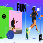 Canva Rilis Fitur Magic Layers, Gambar Sudah Jadi Bisa Di Edit