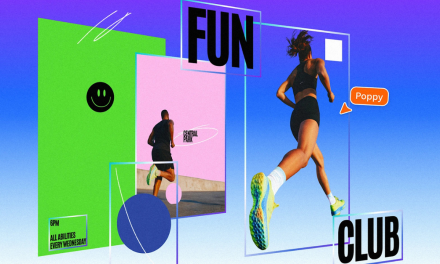 Canva Rilis Fitur Magic Layers, Gambar Sudah Jadi Bisa Di Edit