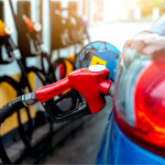 Langkah Memeriksa Kecurangan Dari Takaran Bensin Di SPBU