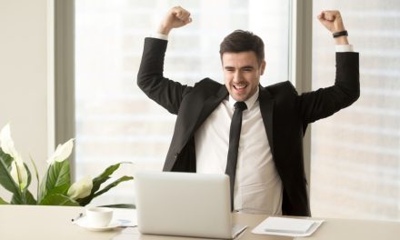 Cara Meningkatkan Produktivitas Di Tempat Kerja: Ini Faktanya