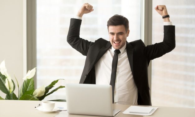 Cara Meningkatkan Produktivitas Di Tempat Kerja: Ini Faktanya