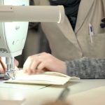 Brand Burberry Merupakan Ikon Mode Inggris Yang Kini Di Gemari