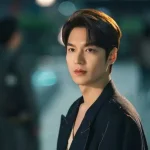 Lee Min Ho Di Kenal Sebagai Salah Satu Aktor Papan Atas Korea