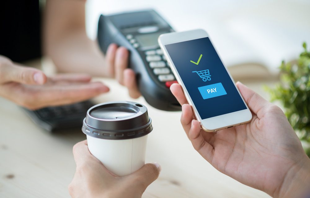 Cara Tepat Menggunakan E-Wallet Agar Tidak Boros, Yuk Simak