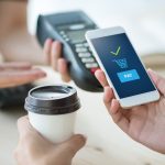 Cara Tepat Menggunakan E-Wallet Agar Tidak Boros, Yuk Simak
