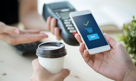 Cara Tepat Menggunakan E-Wallet Agar Tidak Boros, Yuk Simak