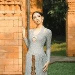 Baju Tradisional Indonesia Memperkenalkan Keindahannya