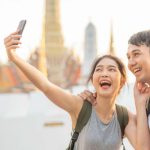 Tempat Eksotis Ini Sangat Di Rekomendasikan Untuk Para Traveler