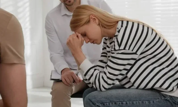 Penyebab Menguap Yang Terlalu Sering Menghampiri, Yuk Simak