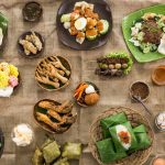 Kuliner Jawa Timur Punya Rasa Yang Khas Dan Menjadi Favorit