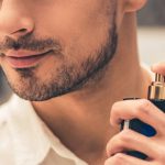 Parfum Kaum Adam Yang Menjadi Incaran Di Tahun 2026!