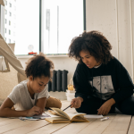 Tips Agar Meningkatkan Semangat Belajar Pada Anak Sejak Dini