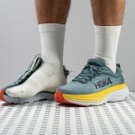 Rekomendasi Sepatu Lari Yang Nyaman Untuk Kamu Berolahraga