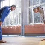 Mengenal Judo, Olahraga Bela Diri Asal Jepang Yang Terkenal