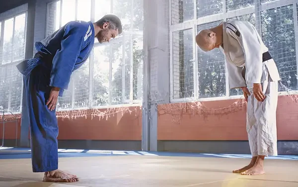 Mengenal Judo, Olahraga Bela Diri Asal Jepang Yang Terkenal