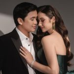 Billy Syahputra Komedian Dan Presenter Serba Bisa Tanah Air