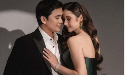 Billy Syahputra Komedian Dan Presenter Serba Bisa Tanah Air